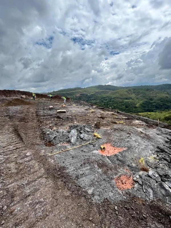 Gerdau Mineração