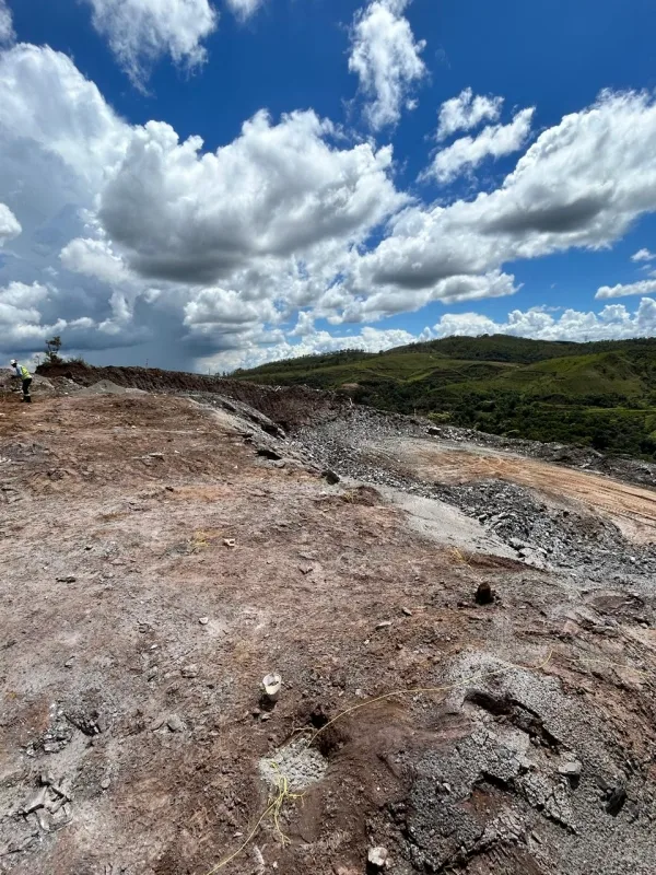 Gerdau Mineração