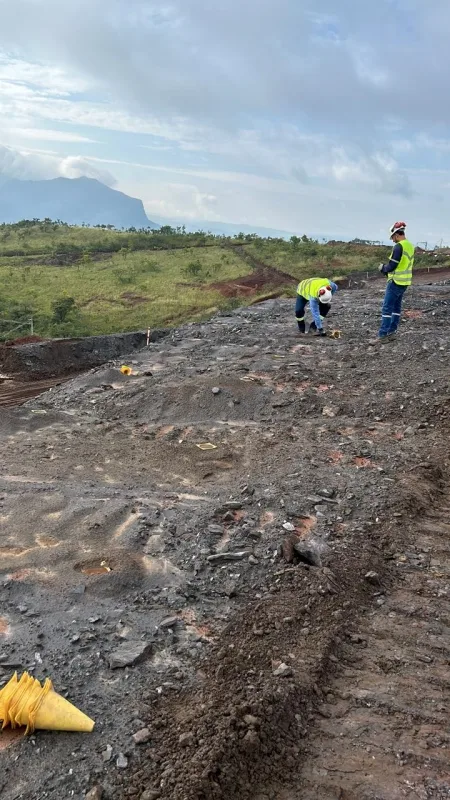 Gerdau Mineração