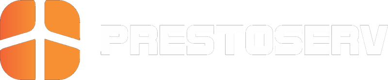 Prestoserv