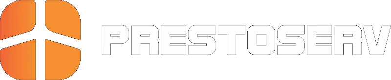 Prestoserv Desmontes Controlados